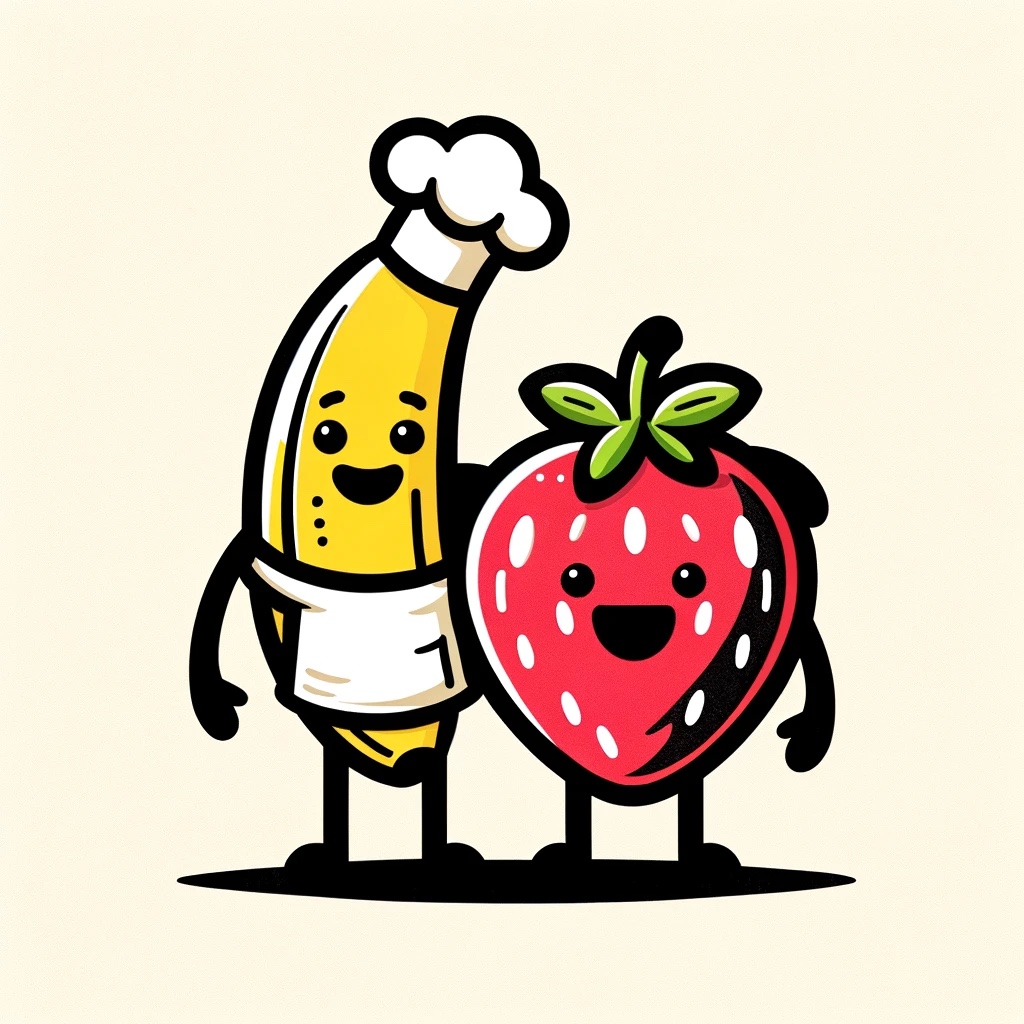 Logo Cuisine.eco